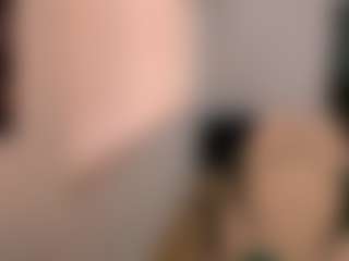 britteebee's Live Sex Cam Show
