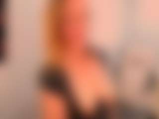 britteebee's Live Sex Cam Show