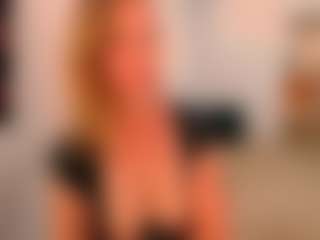 britteebee's Live Sex Cam Show