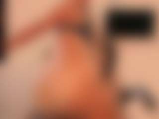 britteebee's Live Sex Cam Show