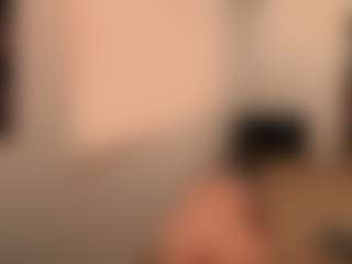 britteebee's Live Sex Cam Show