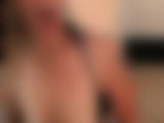 britteebee's Live Sex Cam Show