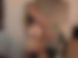 britteebee's Live Sex Cam Show