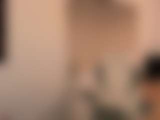 Live cam show with britteebee - Lovense Middle Aged on Cam Slut