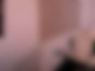 Live cam show with britteebee - Joi on Taboo Cams XXX