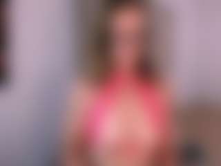 britteebee's Live Sex Cam Show