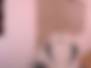 britteebee's Live Sex Cam Show