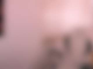 britteebee's Live Sex Cam Show