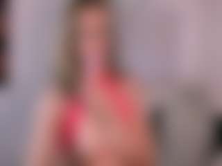 britteebee's Live Sex Cam Show
