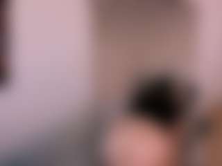 Live cam show with britteebee - Smoking on Streamer API
