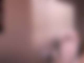 Live cam show with britteebee - Blue Eyes on Camsoda