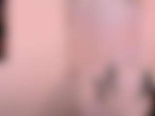 Live cam show with britteebee - Joi on Camsoda