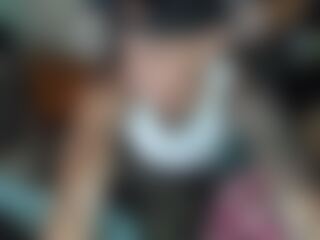 chasekash27s Live-Sex-Cam-Show