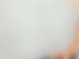 daniela-vip's Live Sex Cam Show