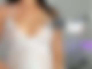 Myonna The Cum God's Live Sex Cam Show
