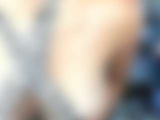Myonna The Cum God's Live Sex Cam Show