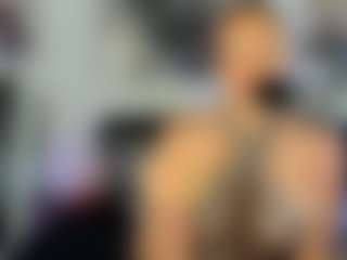 Myonna The Cum God's Live Sex Cam Show