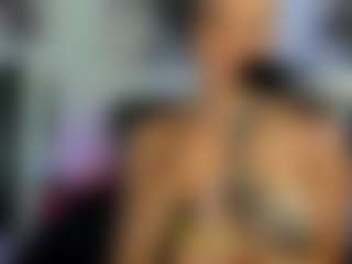 Myonna The Cum God's Live Sex Cam Show
