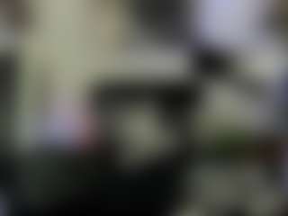 Myonna The Cum God's Live Sex Cam Show