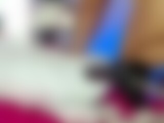Karoll-sweet's Live Sex Cam Show