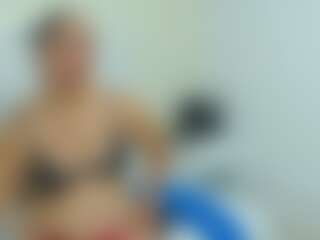Katesolis's Live Sex Cam Show