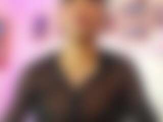 mariianne's Live Sex Cam Show