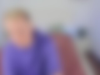 MarkusMarcellis's Live Sex Cam Show