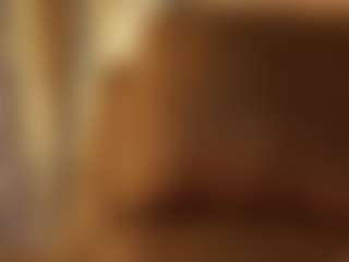 Alice Shazaham's Live Sex Cam Show