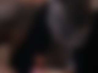 Live cam show with Alice Shazaham - Porn on PervPlay.com