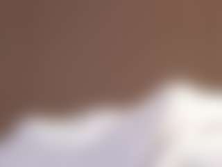 Live cam show with Alice Shazaham - Clit on pussylord.com