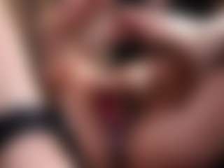 Live cam show with Alice Shazaham - Porn on googirlz