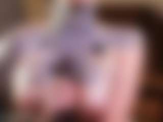 Live cam show with Alice Shazaham - Porn on Spunkpage