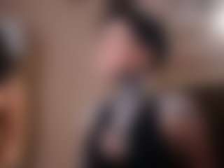 Live cam show with Alice Shazaham - Shorthair on 1on1-livenow