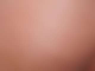 Alice Shazaham's Live Sex Cam Show