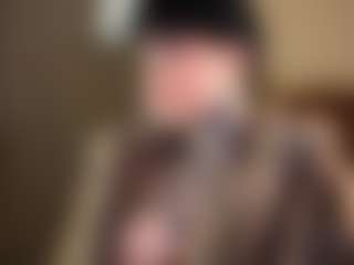 Alice Shazaham's Live Sex Cam Show