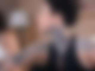 Alice Shazaham's Live Sex Cam Show