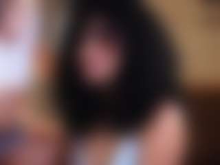 Alice Shazaham's Live Sex Cam Show