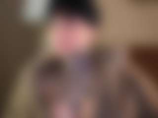 Alice Shazaham's Live Sex Cam Show