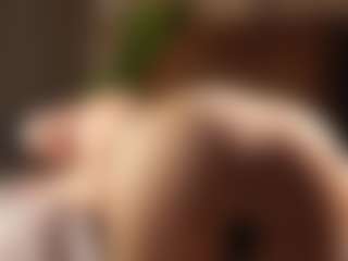 Alice Shazaham's Live Sex Cam Show