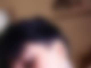 Alice Shazaham's Live Sex Cam Show