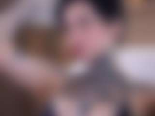 Alice Shazaham's Live Sex Cam Show