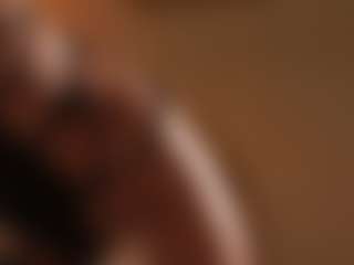 Alice Shazaham's Live Sex Cam Show