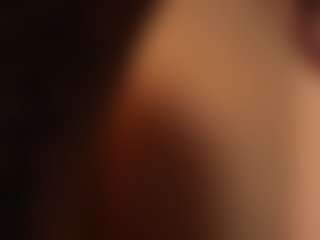 Alice Shazaham's Live Sex Cam Show