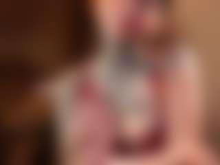 Alice Shazaham's Live Sex Cam Show
