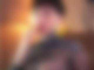 Alice Shazaham's Live Sex Cam Show