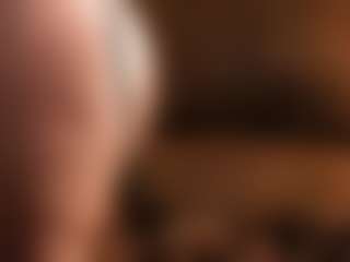 Alice Shazaham's Live Sex Cam Show