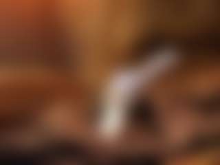 Alice Shazaham's Live Sex Cam Show
