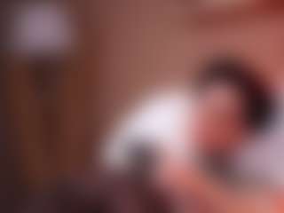 Alice Shazaham's Live Sex Cam Show