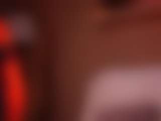 Alice Shazaham's Live Sex Cam Show