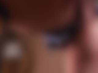 Alice Shazaham's Live Sex Cam Show